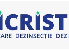 Micrist Serv - servicii deratizare, dezinsectie, dezinfectie