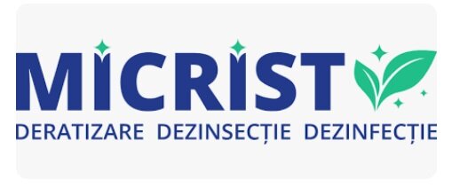 Micrist Serv - servicii deratizare, dezinsectie, dezinfectie