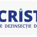 Micrist Serv - servicii deratizare, dezinsectie, dezinfectie